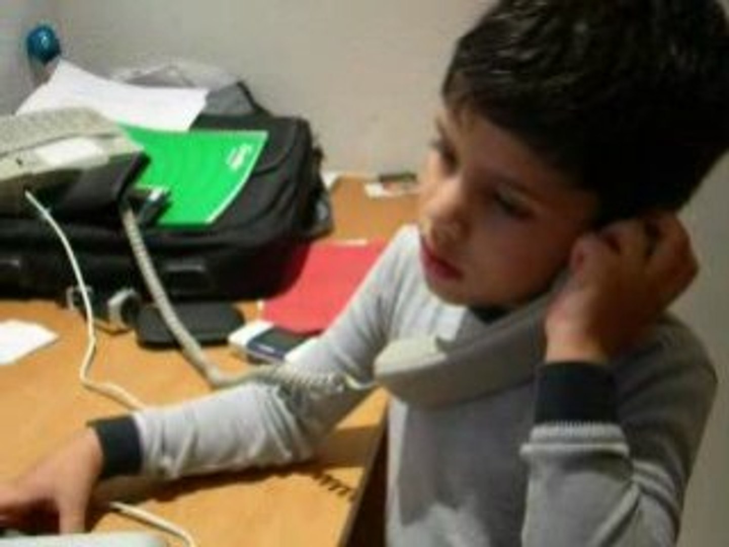 juan andres felicita 2