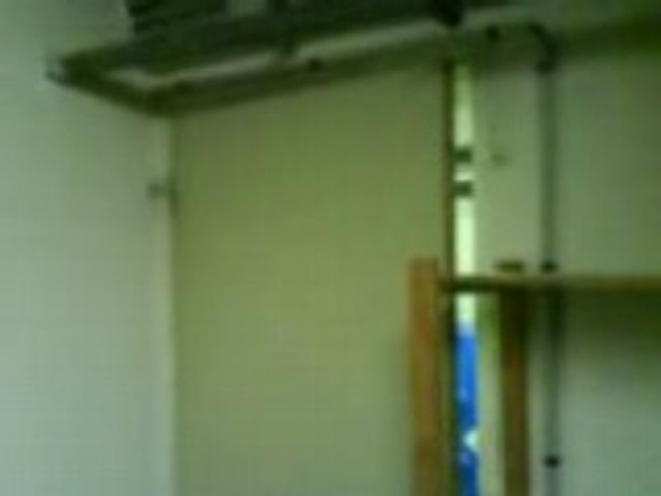 Quand tu te fais chier 3