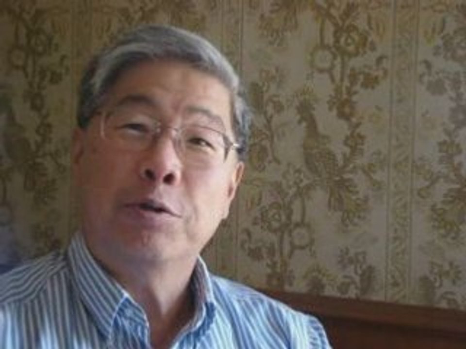 Groggy from Brainwave Entrainment Insomnia Therapy?