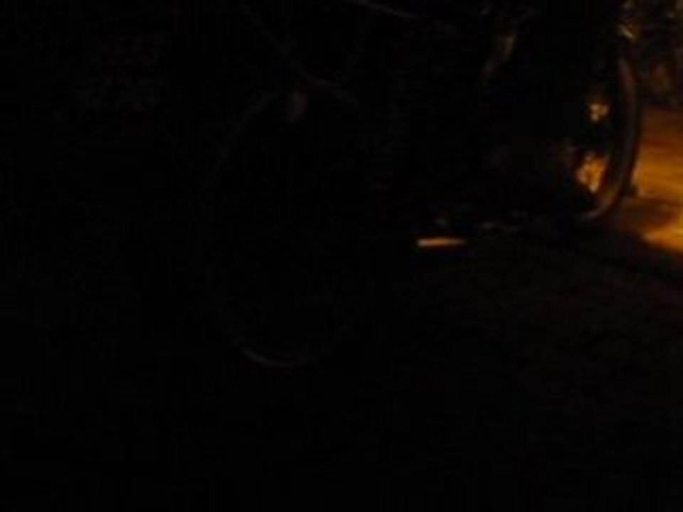 rupteur 250