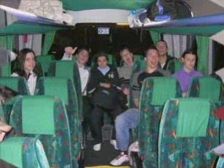 La ptite vie d'élise