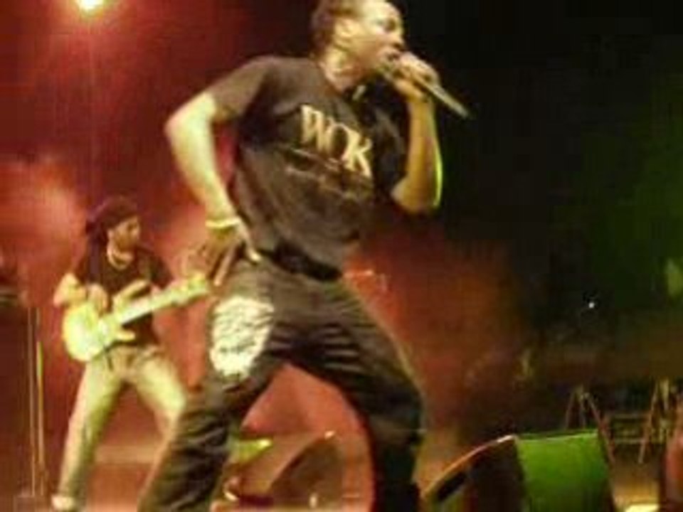 ADMIRAL T REV AN MWEN