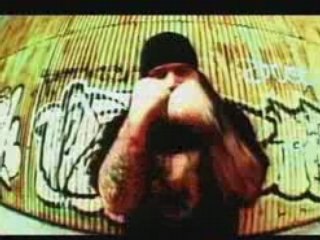 Jedi mind tricks ft. ill bill - heavy metal kings