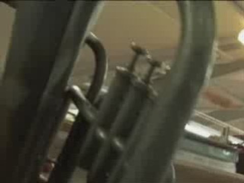 rood|noot in parkwijk 3 / voorspel