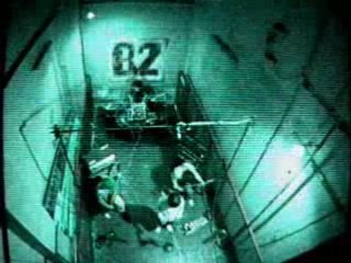 Plastic Tree - Ghost