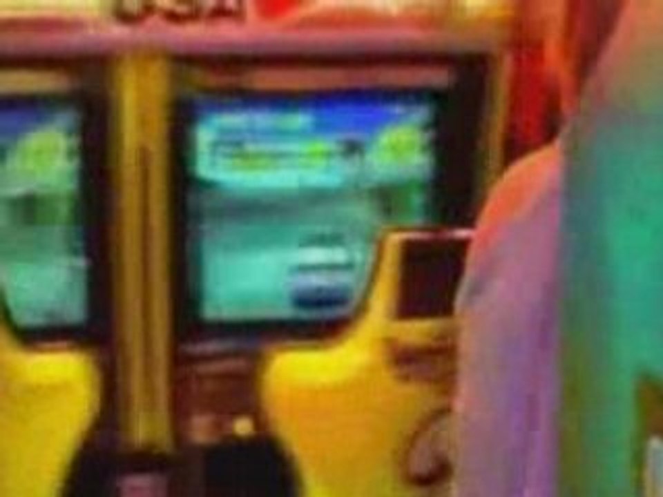 )))Chasing cars((( Snow patrol