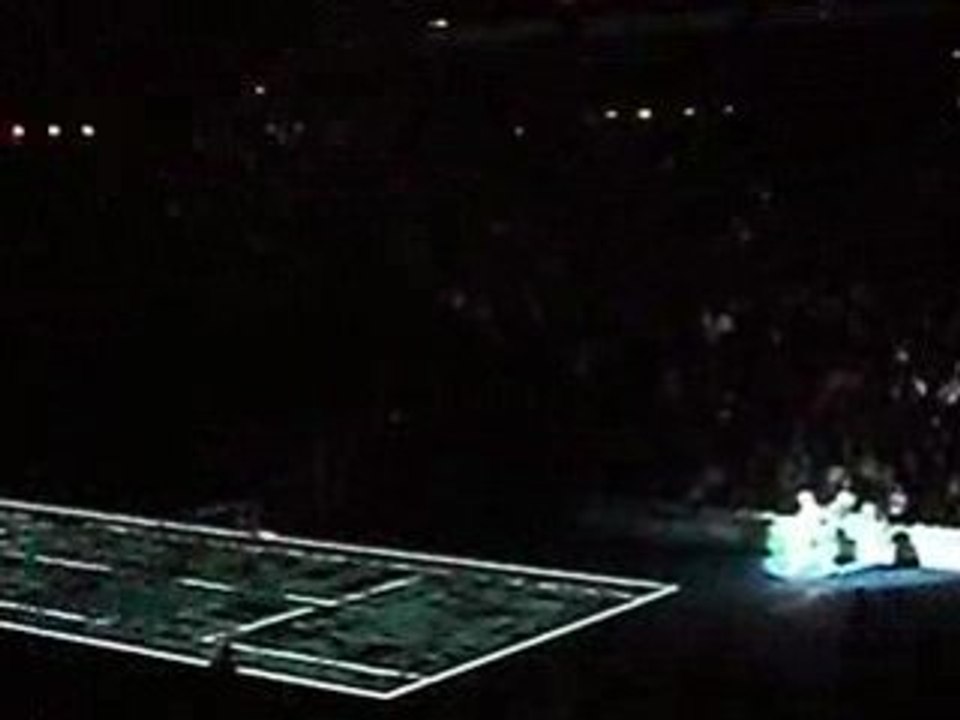 29/10/08 tennis master de Bercy