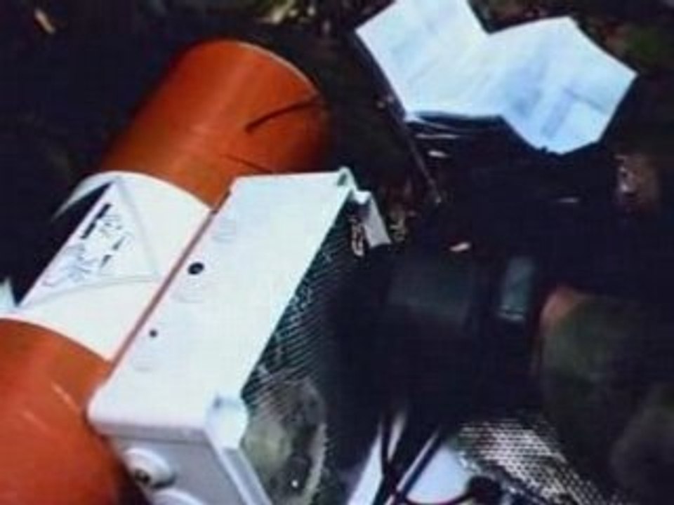 Clip2