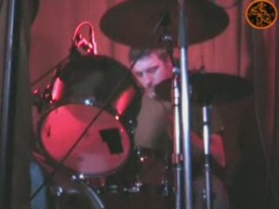 Concert INTIMEPOP N°3-1 / Godot-followmearound@lesonic-Lyon