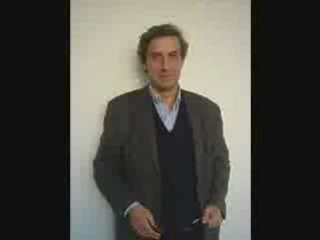 Emmanuel Todd, Après la démocratie 2/3