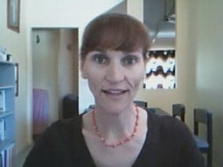 Single Parenting Made Easy