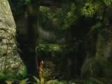 Tomb Raider Underworld - Trailer GC 08 - Thailande