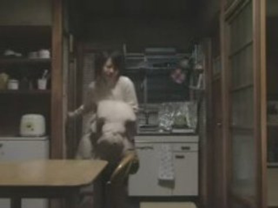 Innocent Love 第二集 part2