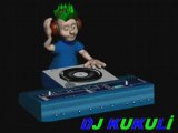 Dj kukuli kukuli remix 2008