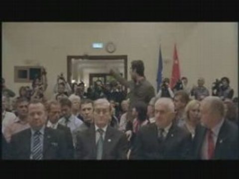 2008-10-28-Zaman Gazetesi Reklamı