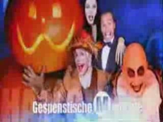 das ist dein moment   -   Europapark