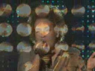 Top 11: Marika Tyyvi & Saana Liikanen