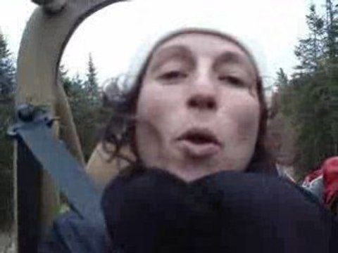 Week end Appalaches en famille en JEEP à la montagne(16)