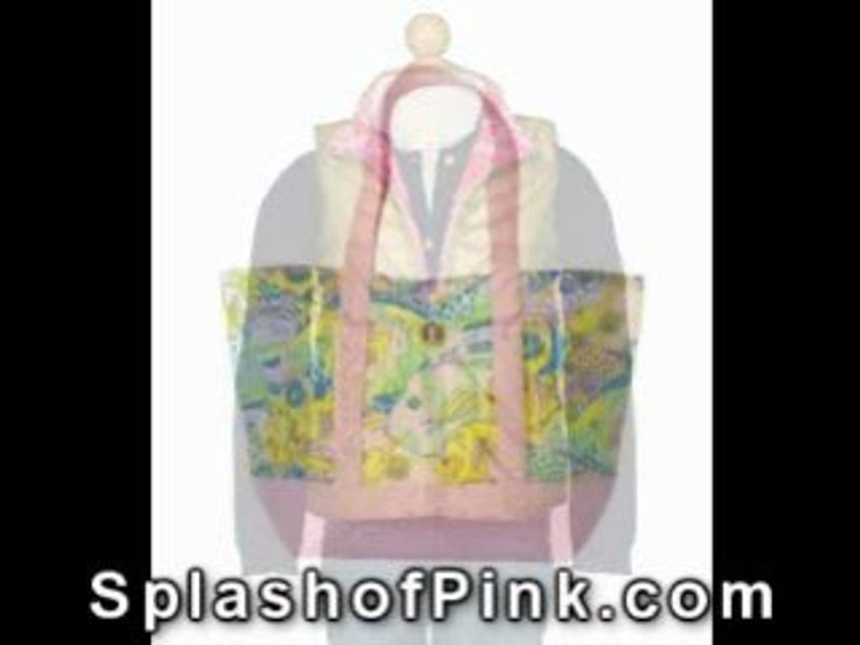Lilly Pulitzer