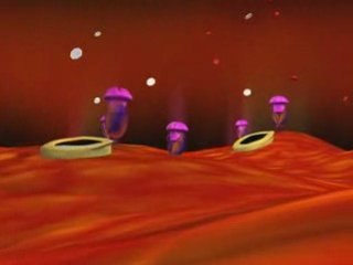 Diabetes a growing problem in the United States