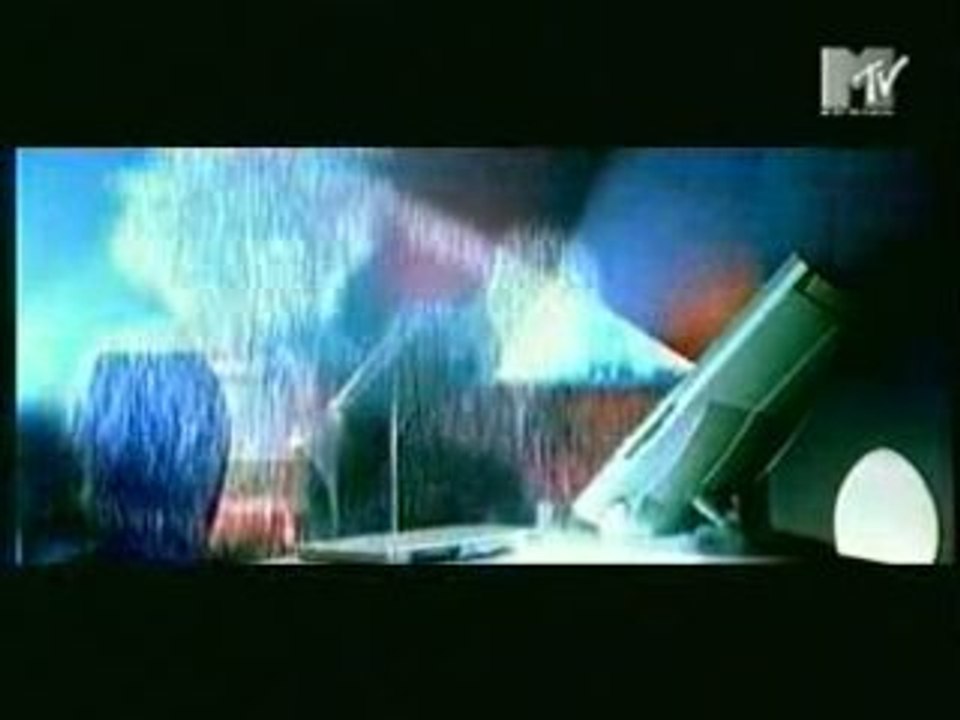 Hit 'n' hide - Space invaders