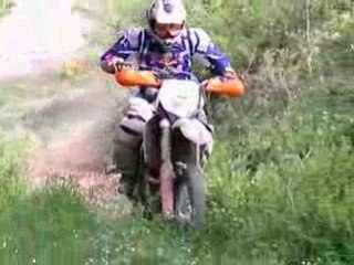 enduro bastries valras