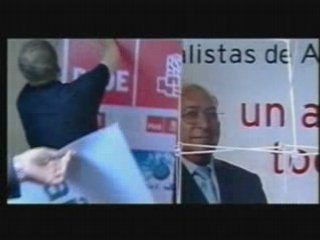 Sección Las Eleciones