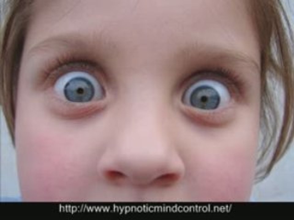 Hypnosis Courses To Learn Hypnotic Mind Control
