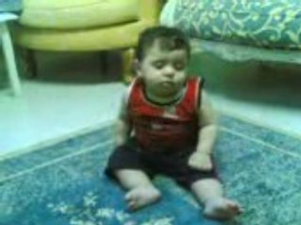 Bebeto pada@By mOnKaTa