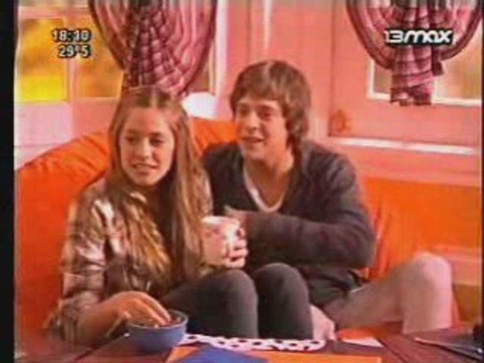 Lucefy cap. 139 parte 1