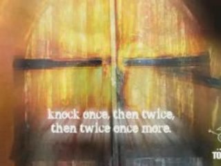 Bizenghast iManga #15: Riddles, Nonsense, Darkness