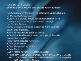 bad breath natural,mouth bad breath,dog bad breath