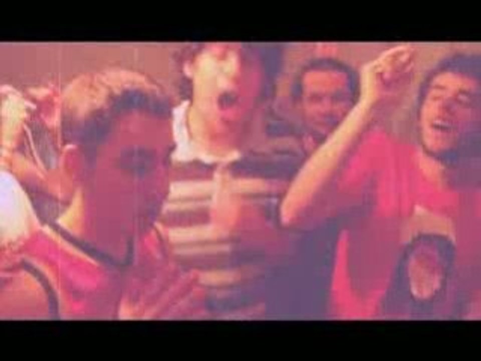 Nadici Openbarmitzva ( OldSchool Version)