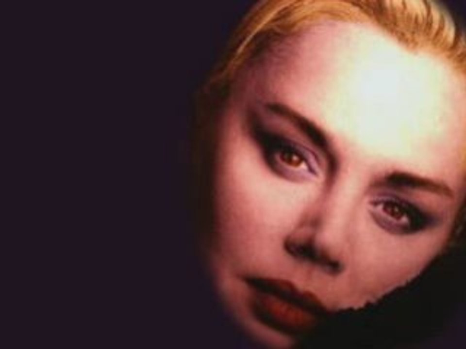 Sezen aksu  geri dön