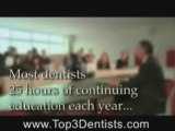 Cosmetic Dentist Rochester | Cosmetic Dentistry Top3d