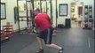 Sandbag Training | Sandbag Workouts | Sandbag Exercises