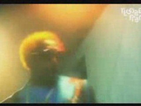 Gang War Riddim Medley Mix Clip