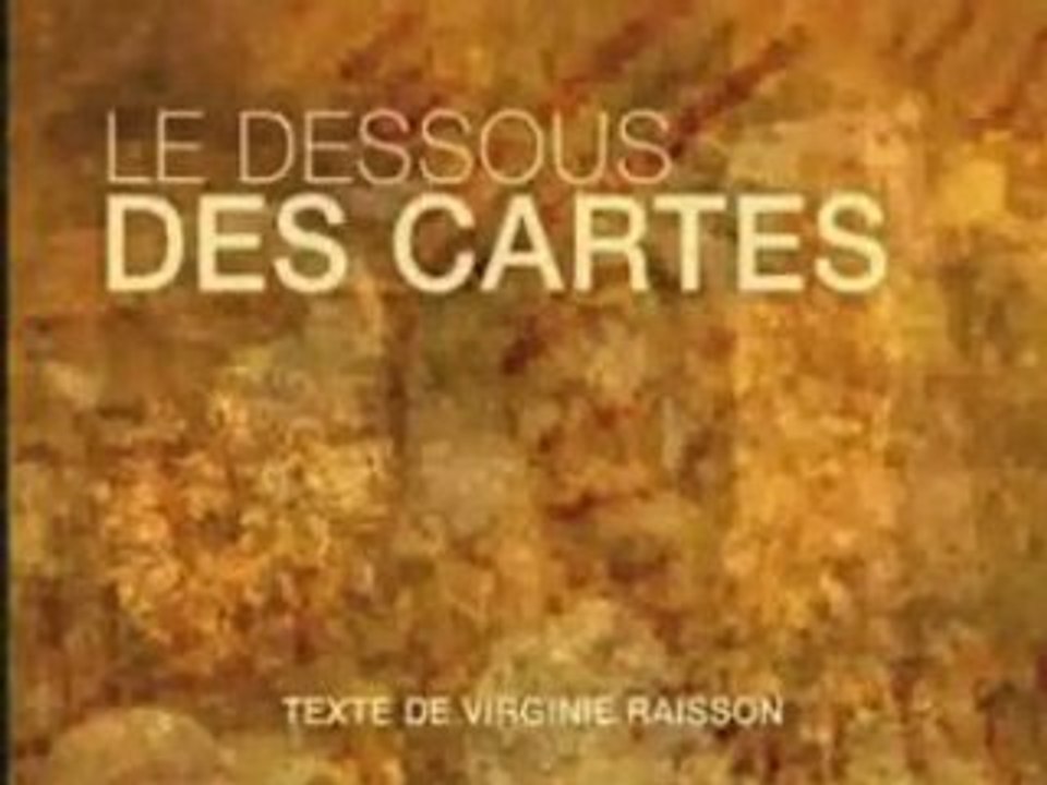 Histoir d'islam