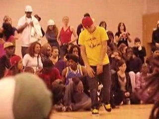 girl yar jack vs . junior bad liks BATTLE A LYON!