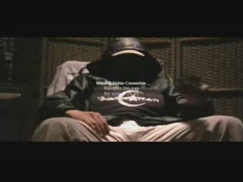 CLIP HARMATTAN MIXTAPE D-MONSTRATION Vol.1