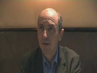 Pierre Larrouturou Part. 1 Les causes profondes de la crise