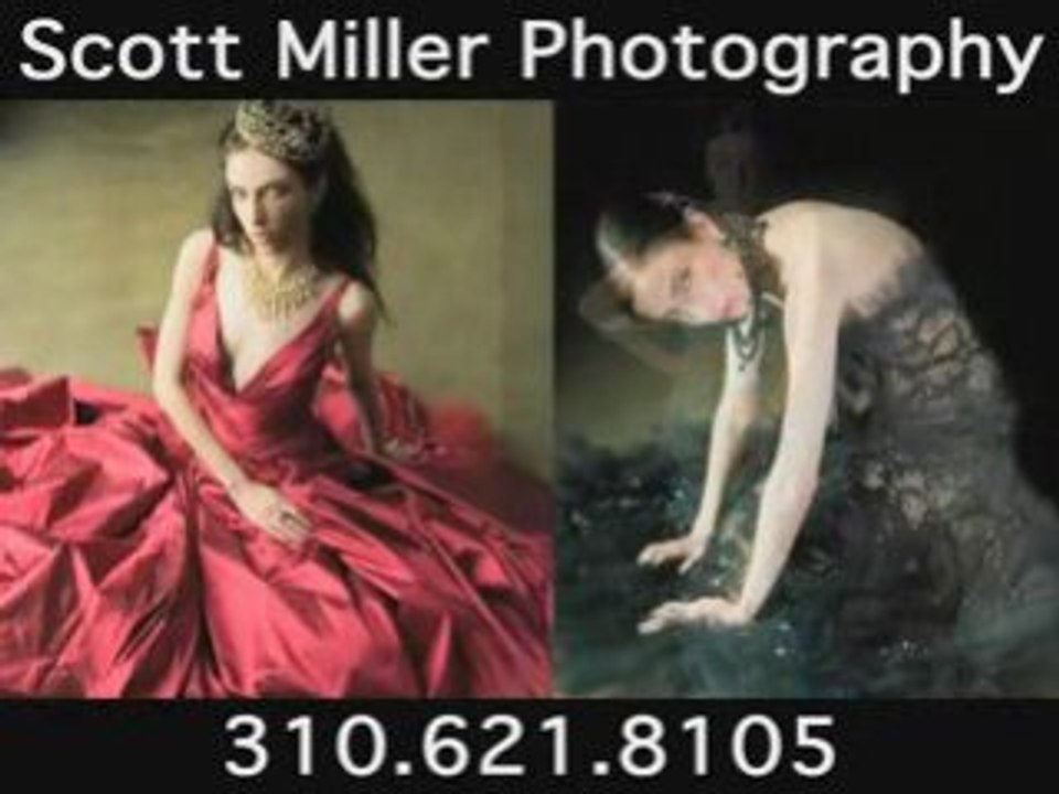 Headshots Photographer Los Angeles | Headshots Photography