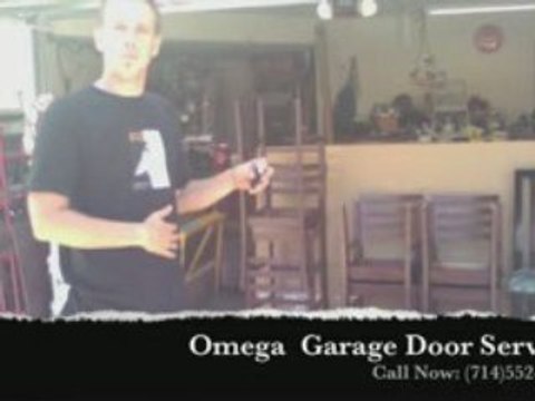 Garage door repair orange county garage door irvine tustin