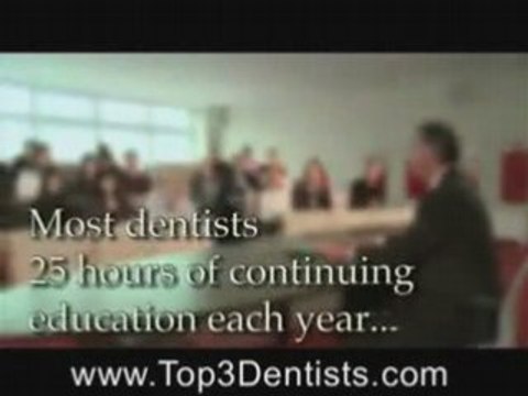 Cosmetic Dentist Staten Island | Cosmetic Dentistry Top3d