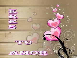 BLANQUITA PACHECO - Eres tú