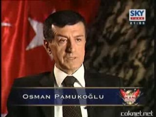 Kan Uykusu 1 Bölüm 1/12