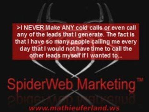 Earn 12+ Streams of Passive Residual Income for FREE!