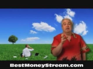 Work Where You Want To Work