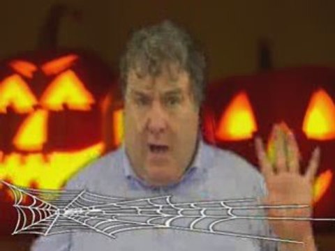 Russell Grant Video Horoscope Taurus October Thursday 30th