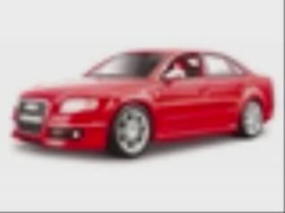 Bombe rs4